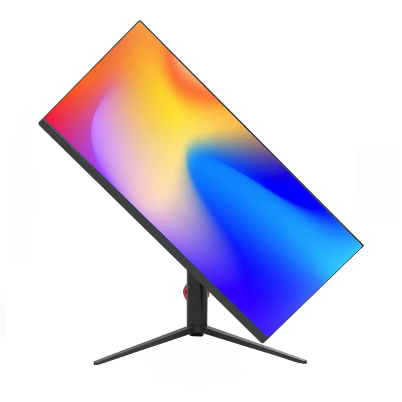 30 inch screen Core i7 11th generation 16GB 1TB SSD monoblock all in one cheap price best desktop computer AIO pc