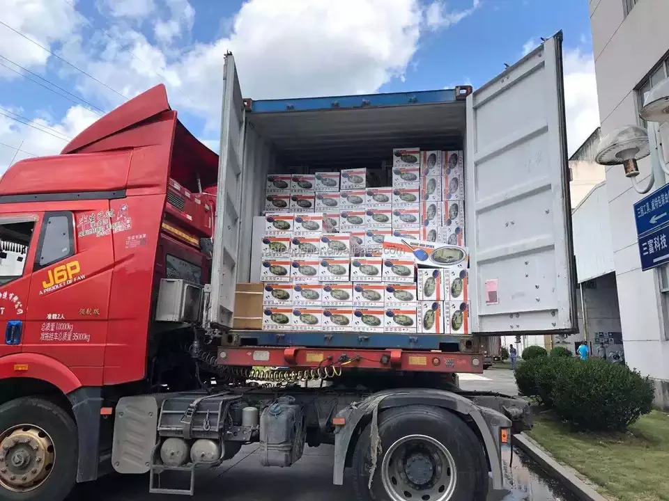 Двигатель садовых ворот на солнечной батарее 1200 кг 24 В постоянного тока мотор для раздвижных дверей Автоматический раздвижной Открыватель