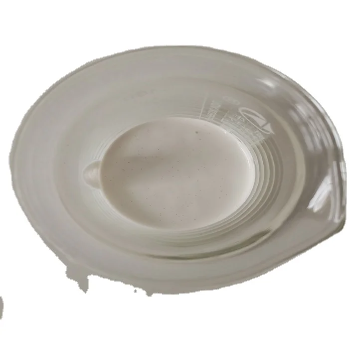 
Agrochemical Pesticide Insecticide Hot sales Imidacloprid 35%SC 350g/l SC 20%SL 200g/l SL 600g/l FS 5%EC 