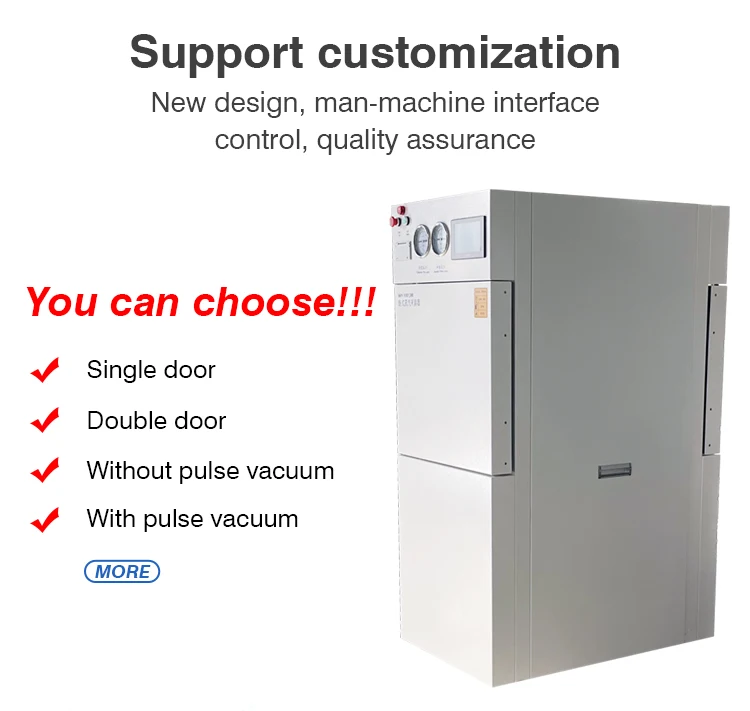 Medical Sterilizer.jpg