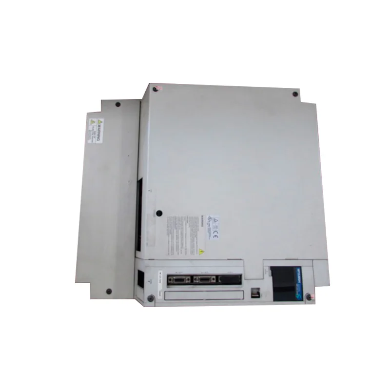Mitsubishi motor servo drive MR-PWS1CBL5M-A1-L