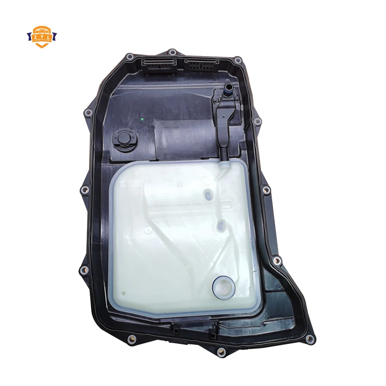 Прокладка коробки передач 0d5398009 для Audi New Super 8 Hp65k