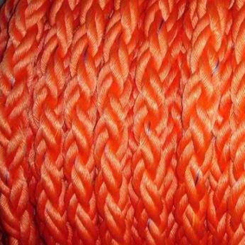 
high strength 2mm 3mm braided uhmwpe rope 