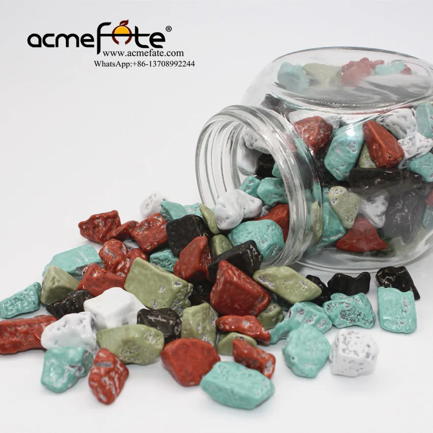 Турецкий шоколадный камень, конфеты, шоколадные камни, шоколад, индейка