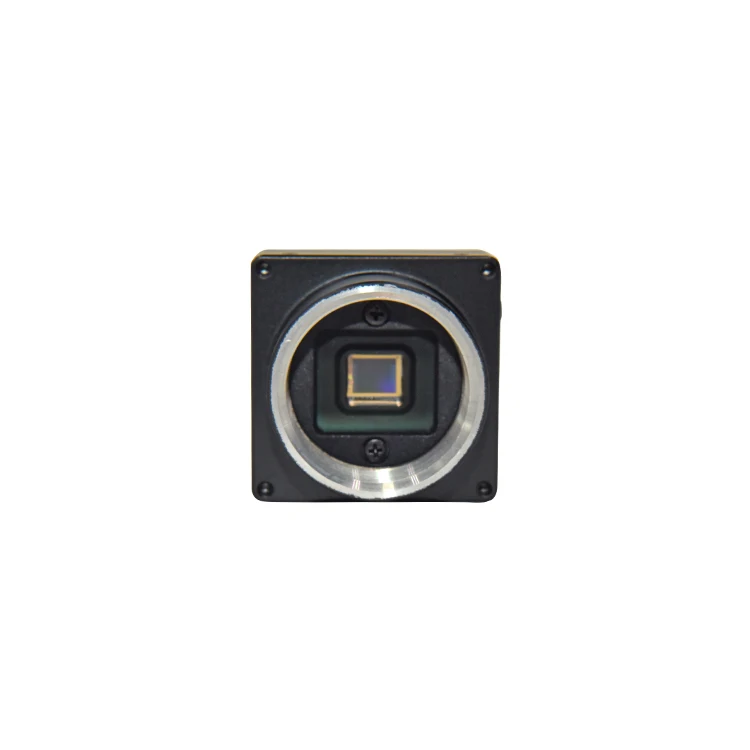 Дата видения Mars1300S-201um-BC высокоскоростная промышленная камера SONYIMX264USB3