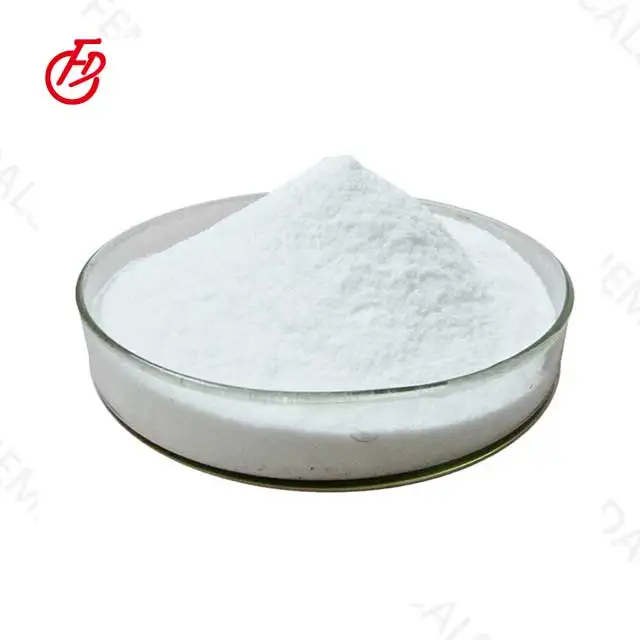 
Potassium Chlorate With Best Price KClO3 Potcrate Potassium Chlorate 