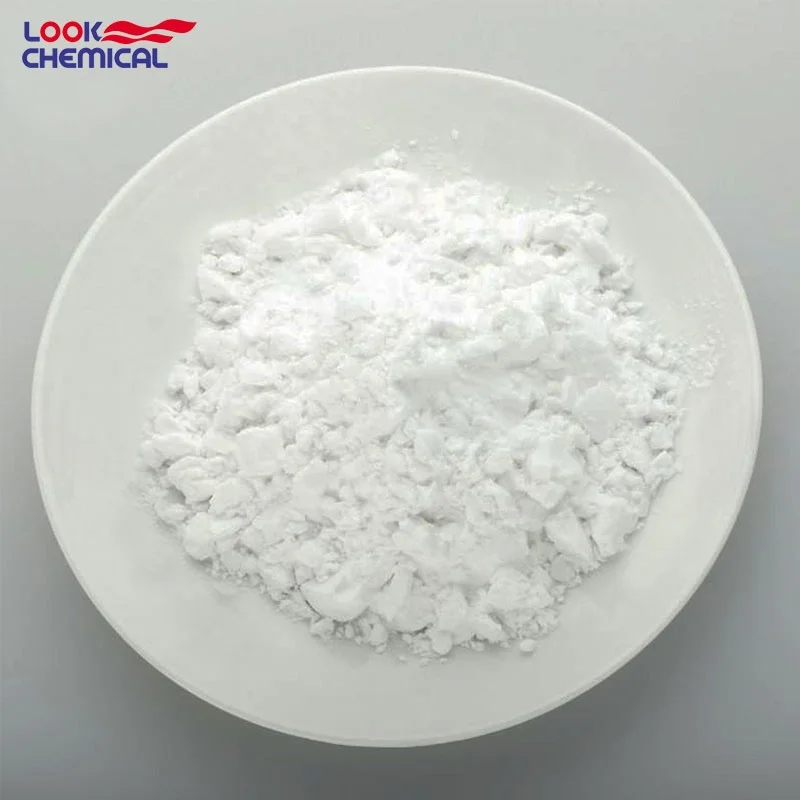 
Factory supply 95% Triphenylphosphine dibromide CAS 1034-39-5 with best price 