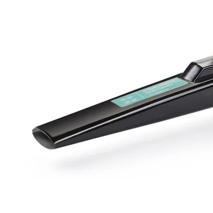 Электрический беспроводной садовый очиститель листьев EAST 40 в