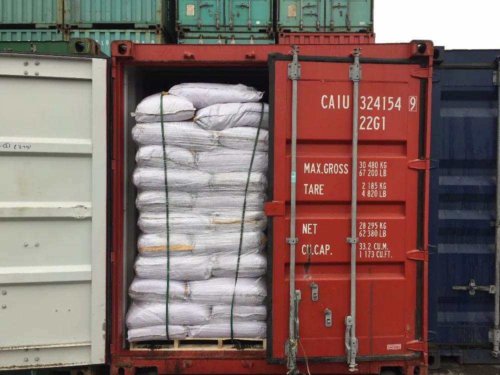 
High purity animal feed grade choline choride for chicken 