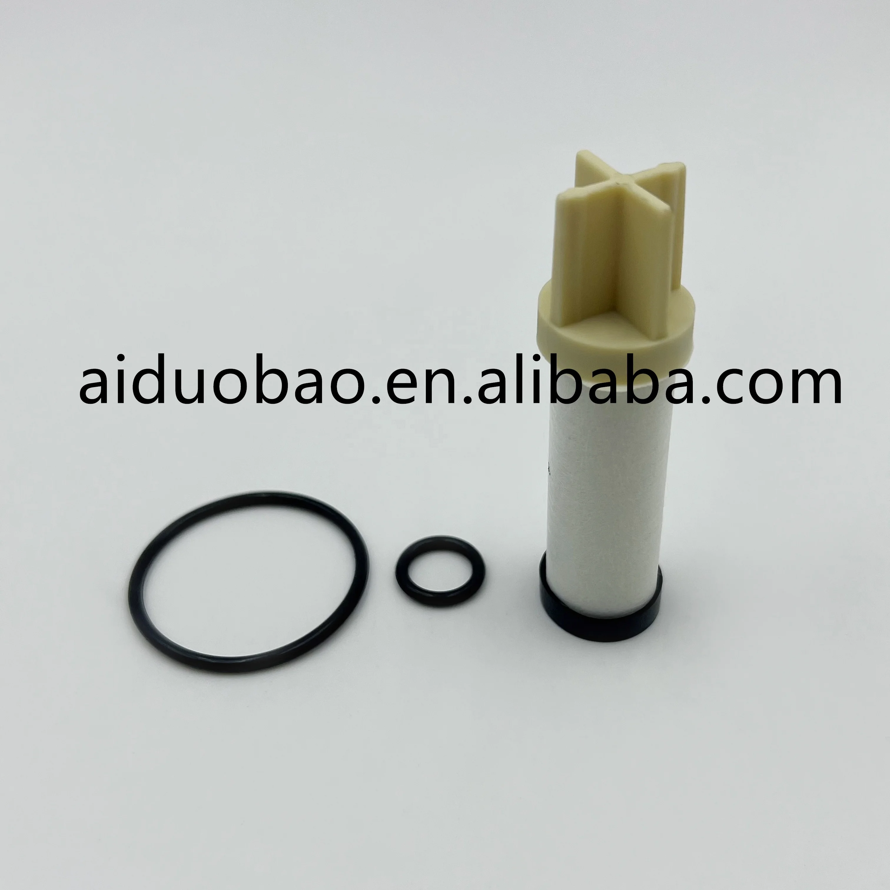 J5700-1107140A природный газ высокого давления фильтрующий элемент J57001107140A 612600190763