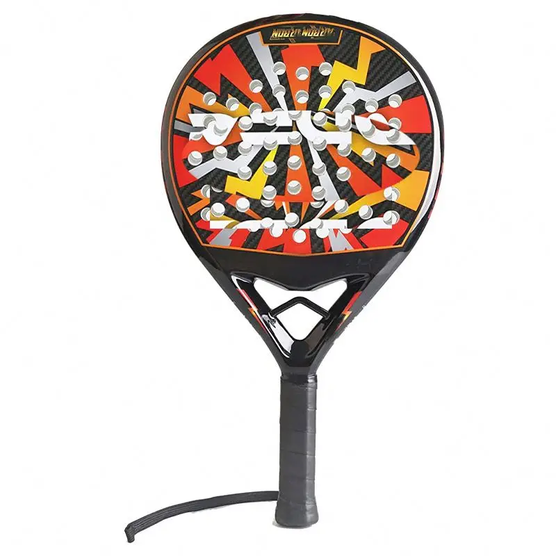 Professional Sports Daily Four Rackets Eight Balls Stennis Racket Edition Table Tennis Bats With One Bag