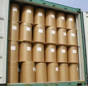 
Supply N-(n-Butyl)thiophosphoric triamide / NBPT / NBTPT CAS 94317-64-3 
