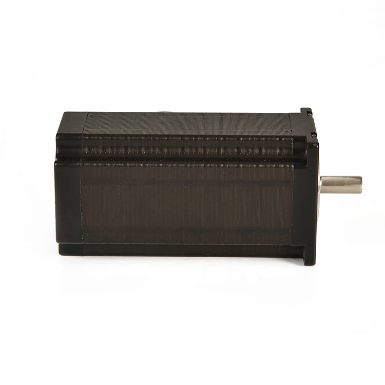 Gate Odm nema 34 stepper motor 12nm 8 0090017048 ncr mycom new step stepping driver drive sd45231 g85byg 3phasenschrittmotor