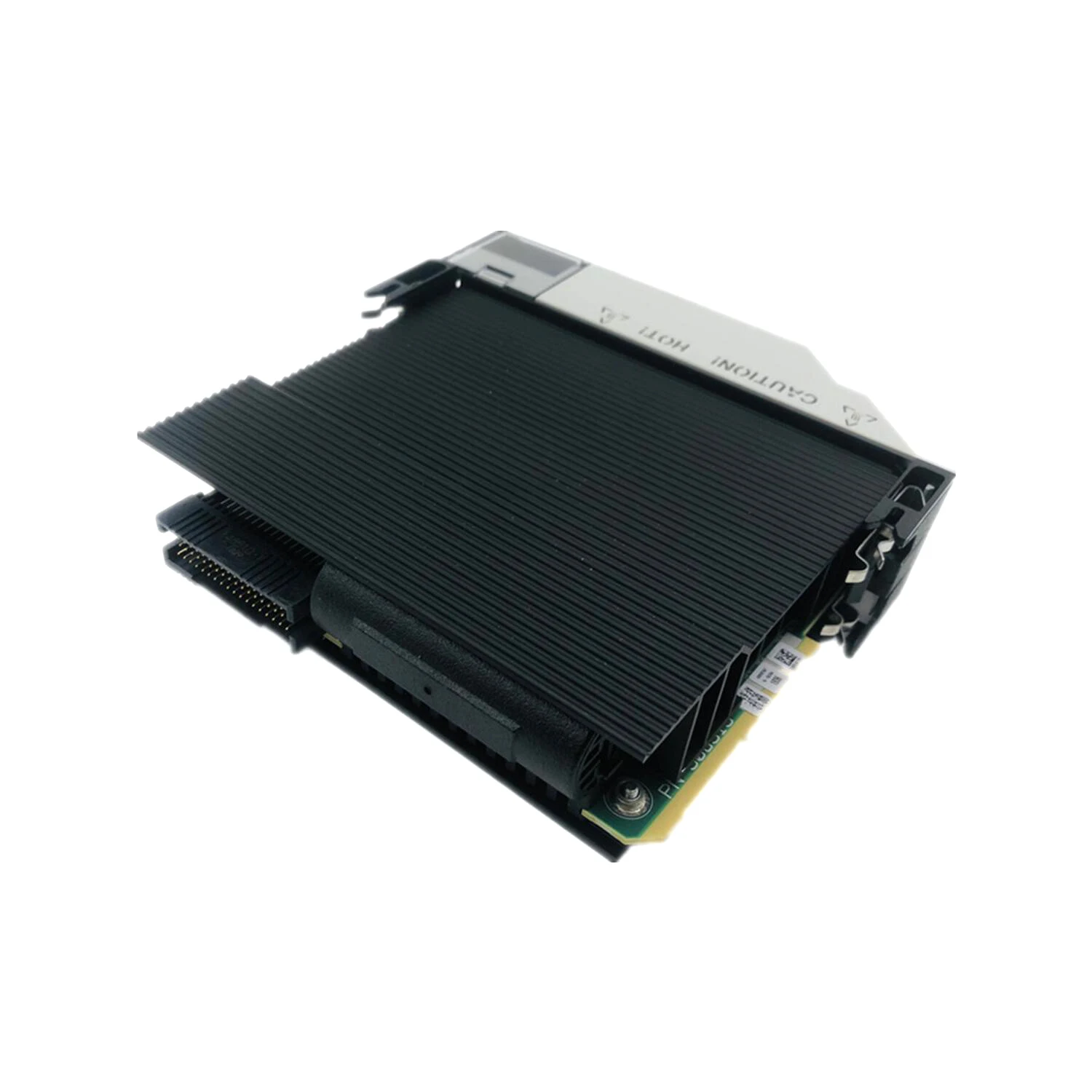 100% Original 1756-TBE Deep Terminal Block Housing 1756-TBNH 1756-TBS6H PLC Controller 1756TBE