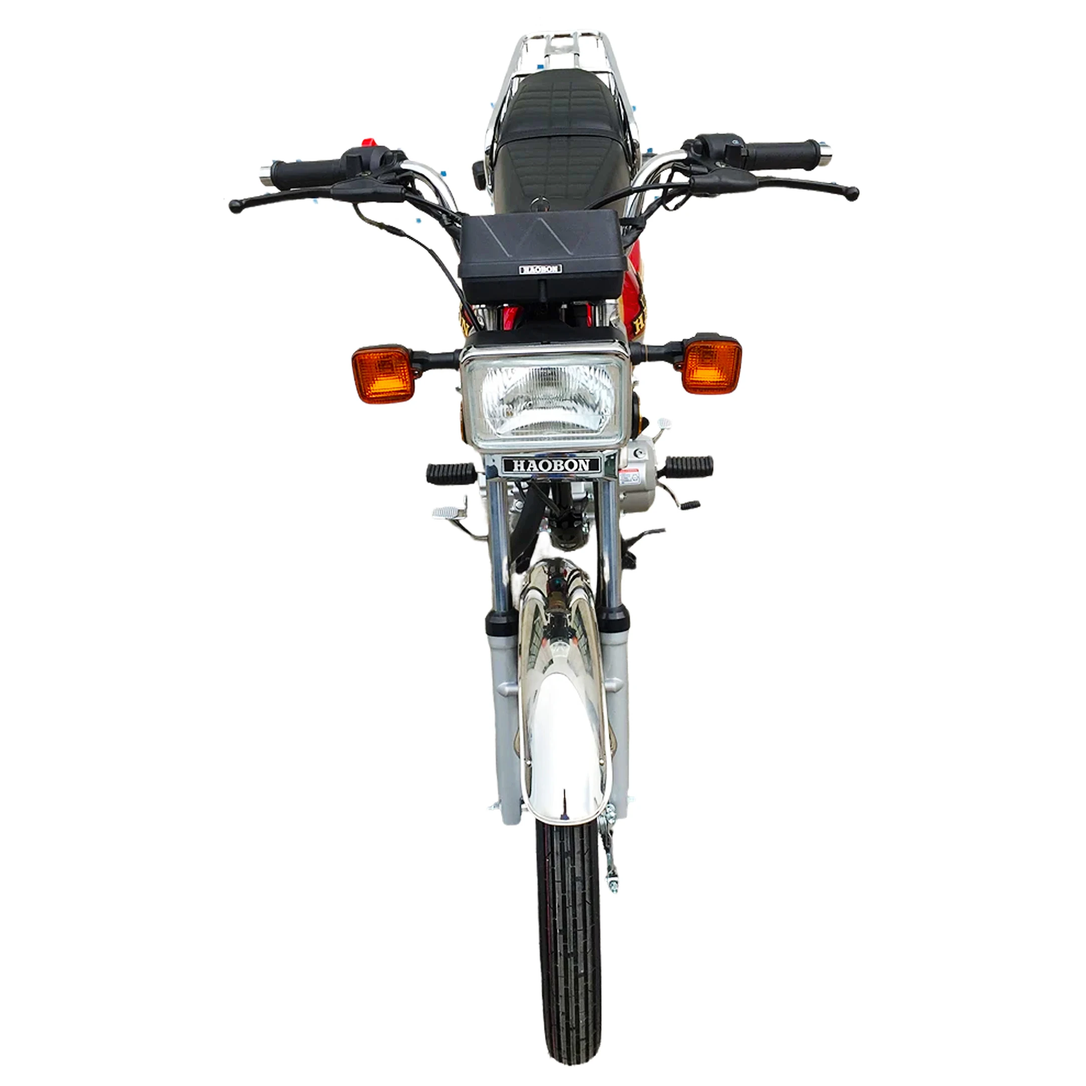 Заводская поставка Ангола HJ125 125/150/200 мото CG125/CG150/CG49 cgakkad мотоцикл/электрический мотоцикл/мотоцикл со спицем