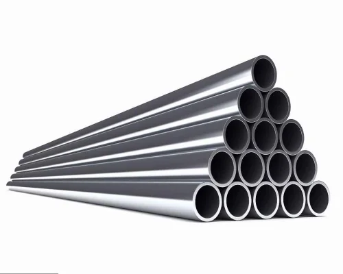 Hot Selling 7003 1080 1070 1050 6063 1100 Aluminum Pipe 4 Inch Aluminium Tube in stock