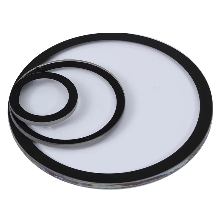 Factory Wholesale Price Clear Ar Coating Anti Reflective Glass