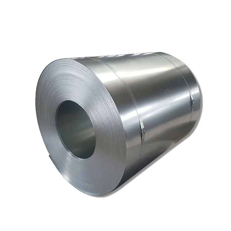 Galvanized steel sheet  coil strip Roofing Sheets raw material