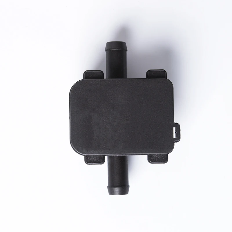 Factory Outlet STAG300-4 LPG CNG MAP Sensor Conversion Kit for Cars