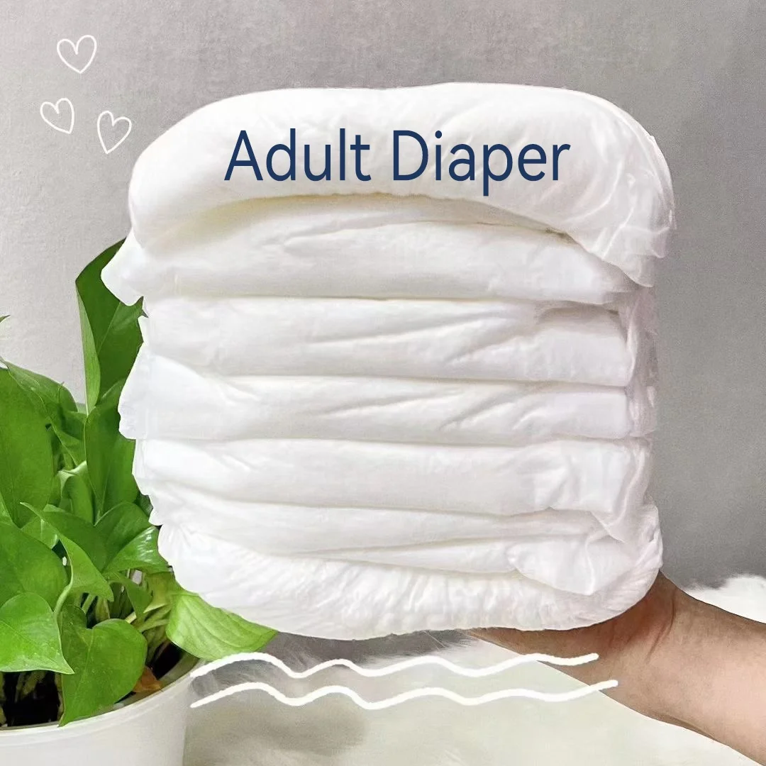 japanese abdl adult baby diapers pull up diampers pants diaper