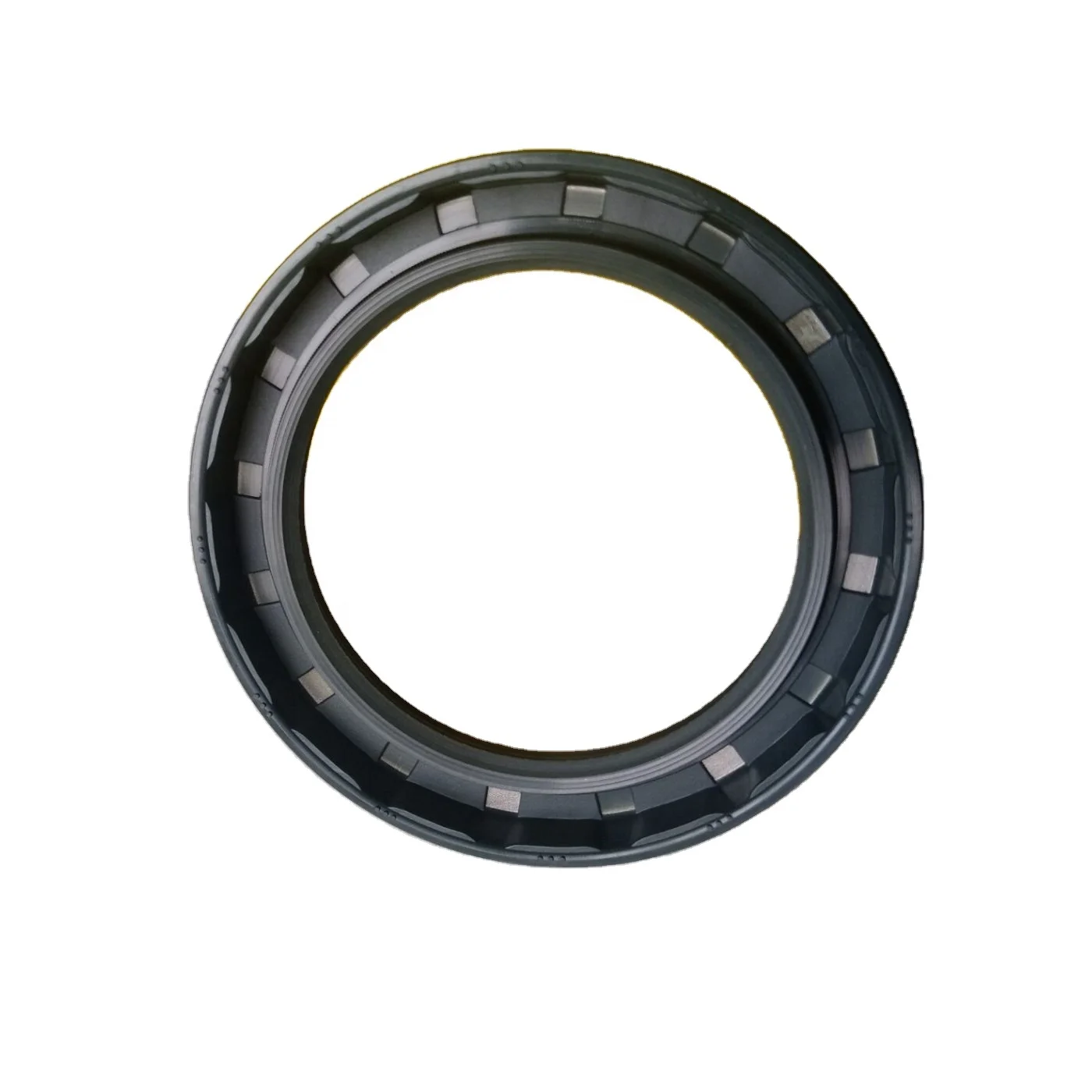 904/07400 BAU4 SL oil seals 50*80*13/8 for agricultural machine