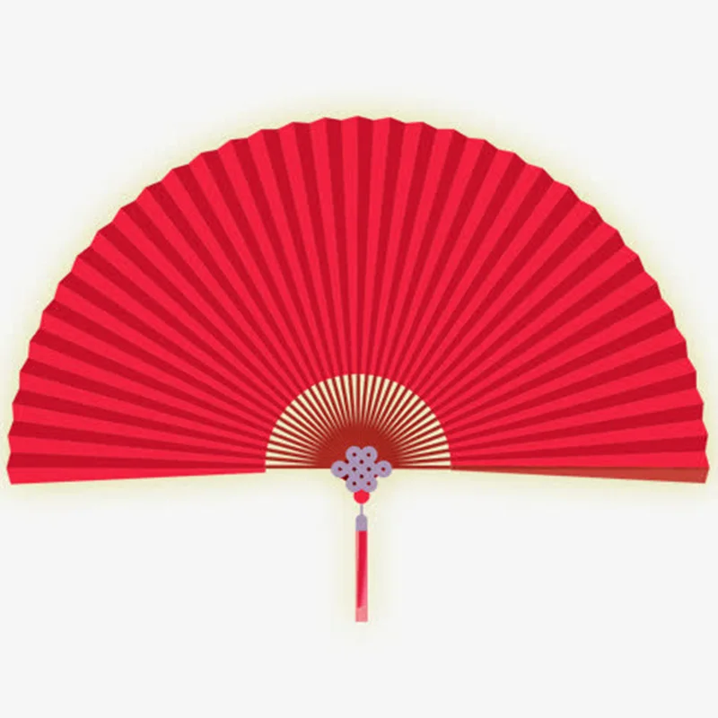 High-quality cationic dye cationic red XGRL basic red 46#200% dyed leather, wool, fur, silk, paper and textiles