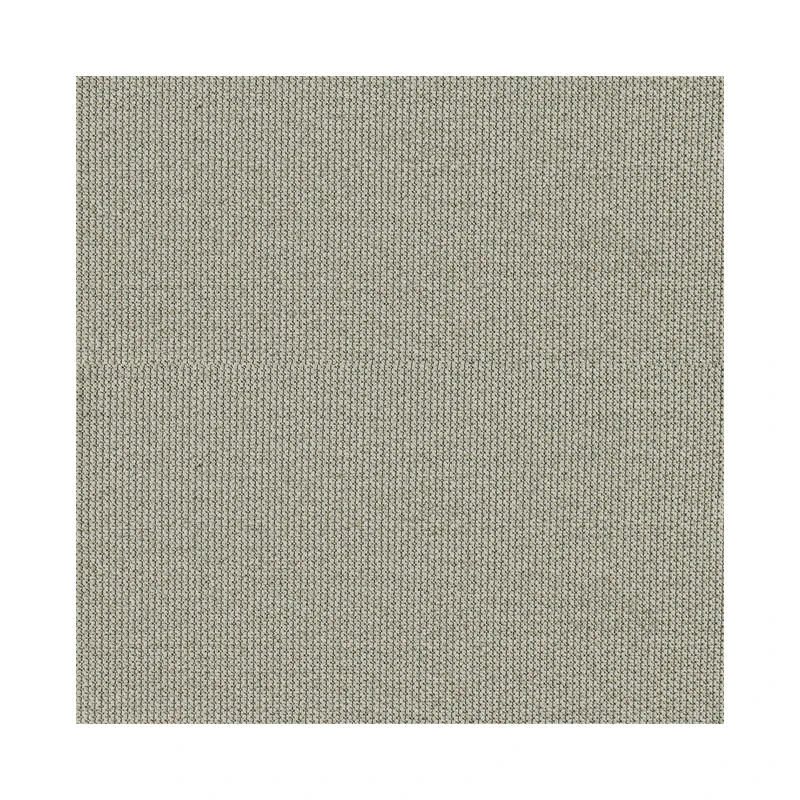 Плоские коврики и нейлоновые противоскользящие огнестойкие напольные Broadloom для отелей
