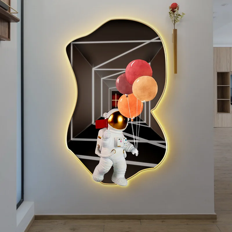 Canvas Art On For Decor Picture Poster Prints Personalized Photo Print Your Living Room To Wall Hanging Decorative Painting