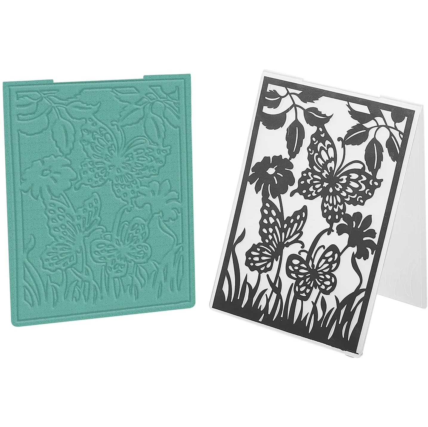 Christmas Card Making Supplies 3D Artistic A Artistic Stamps Dies And Embossing Folders Free Gift Card Play Store