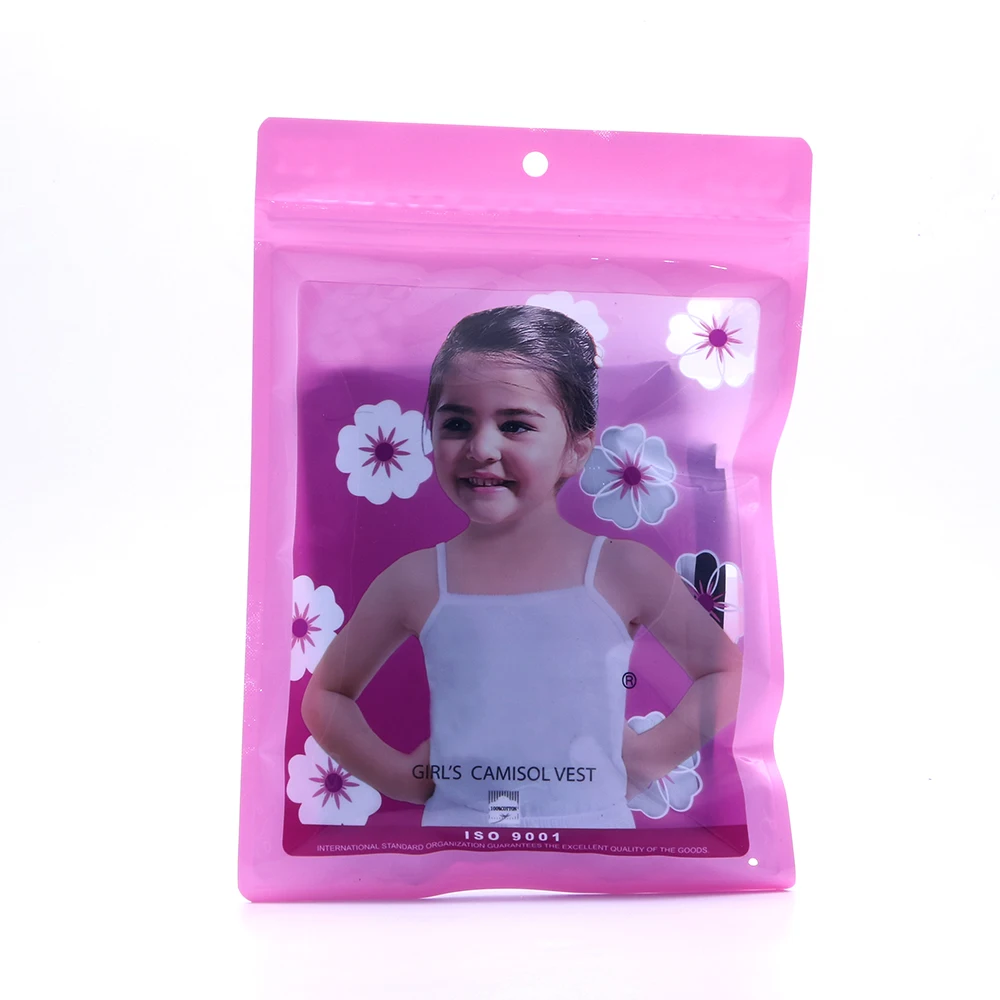 Qingdao Biodegradable Disposable Self Adhesive Mailer Heat Seal Exit Express PE Plastic Packing Printing Paper Bags for Clothes