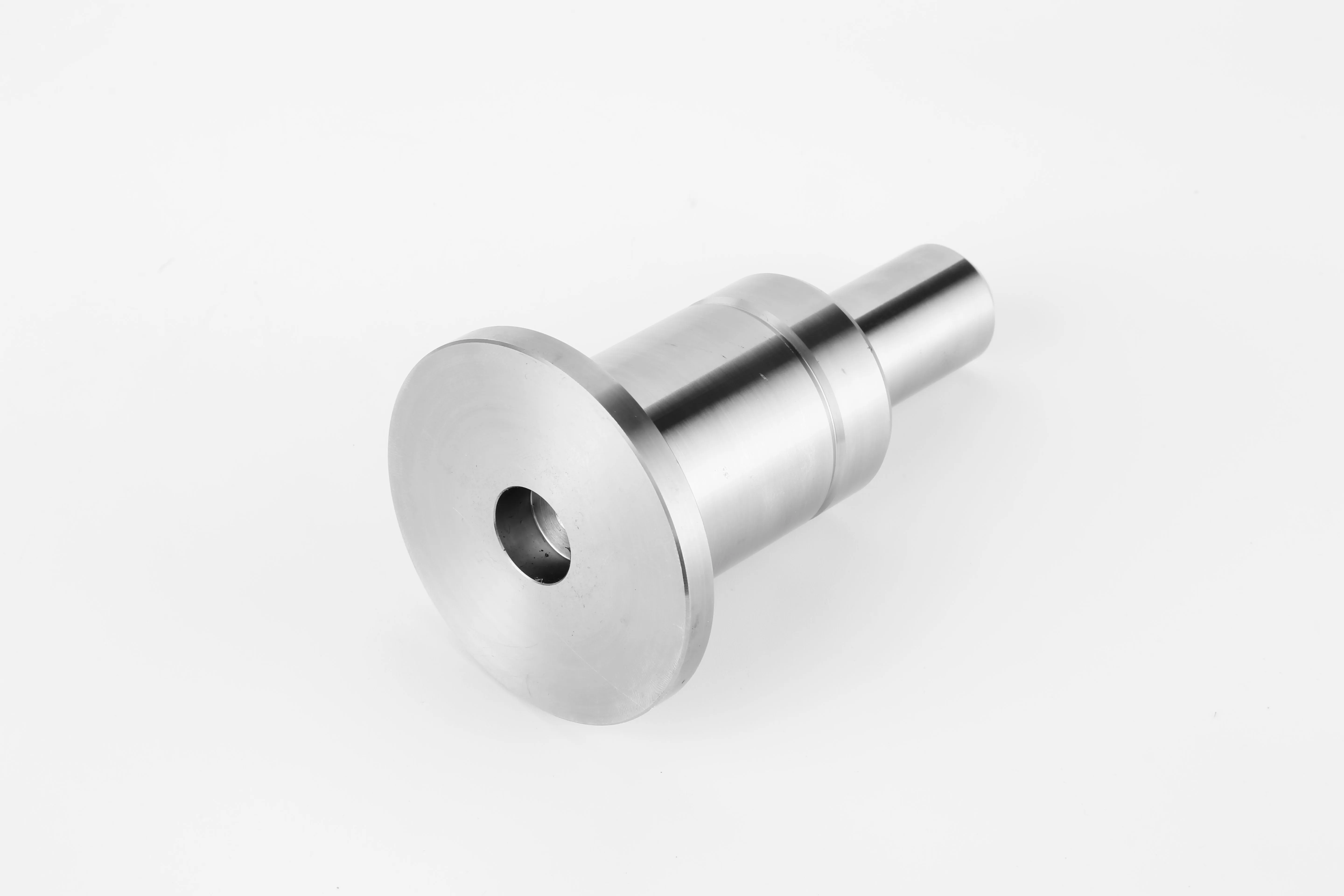 Oem Custom Precision Cnc Turning Milling Machining Atv/Utv Parts & Accessories