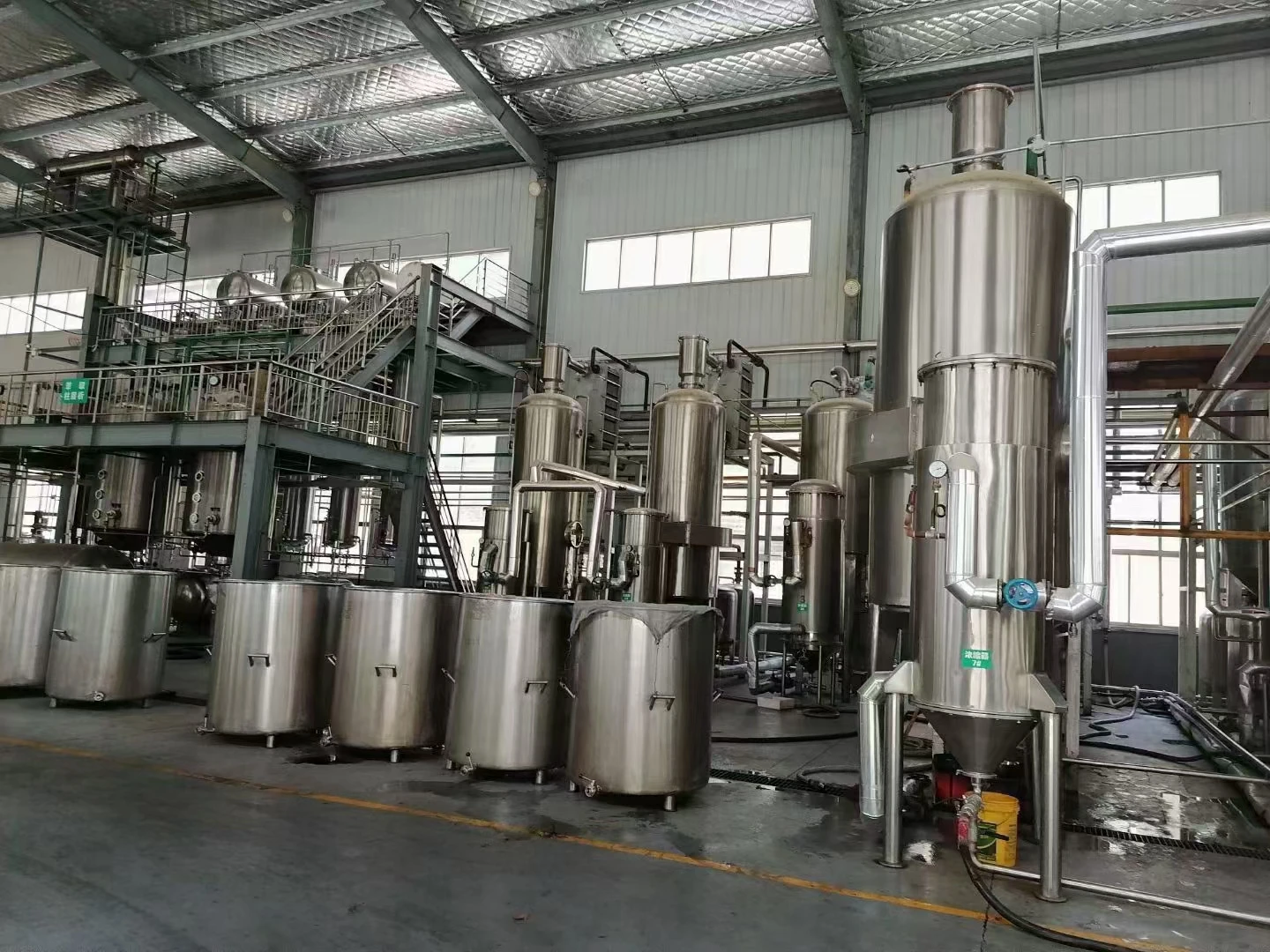 Hot sale Beta-Naphthoxy Acetic Acid CAS120-23-0 with cheap price