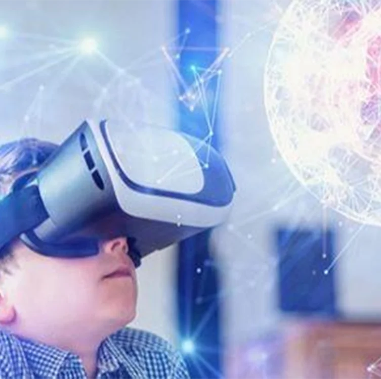 Best Selling Low Price Hotel Designs Architecture Wholesale Price Virtual Reality Design Service