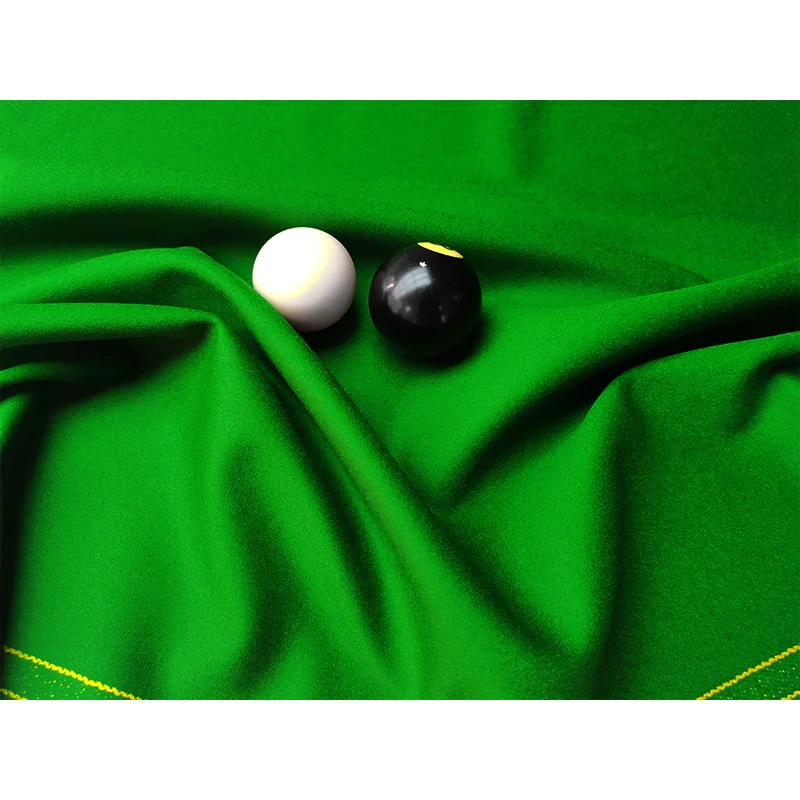 Liberwin billiard cloth for  IBSF Billiard Pool Table for Sale,tournament 12ft snooker table price