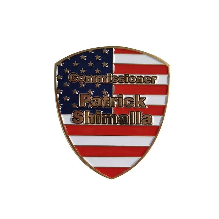 Plain gold  coins Chinese  planted gold coin  antique gold copper bronze brass custom coin
