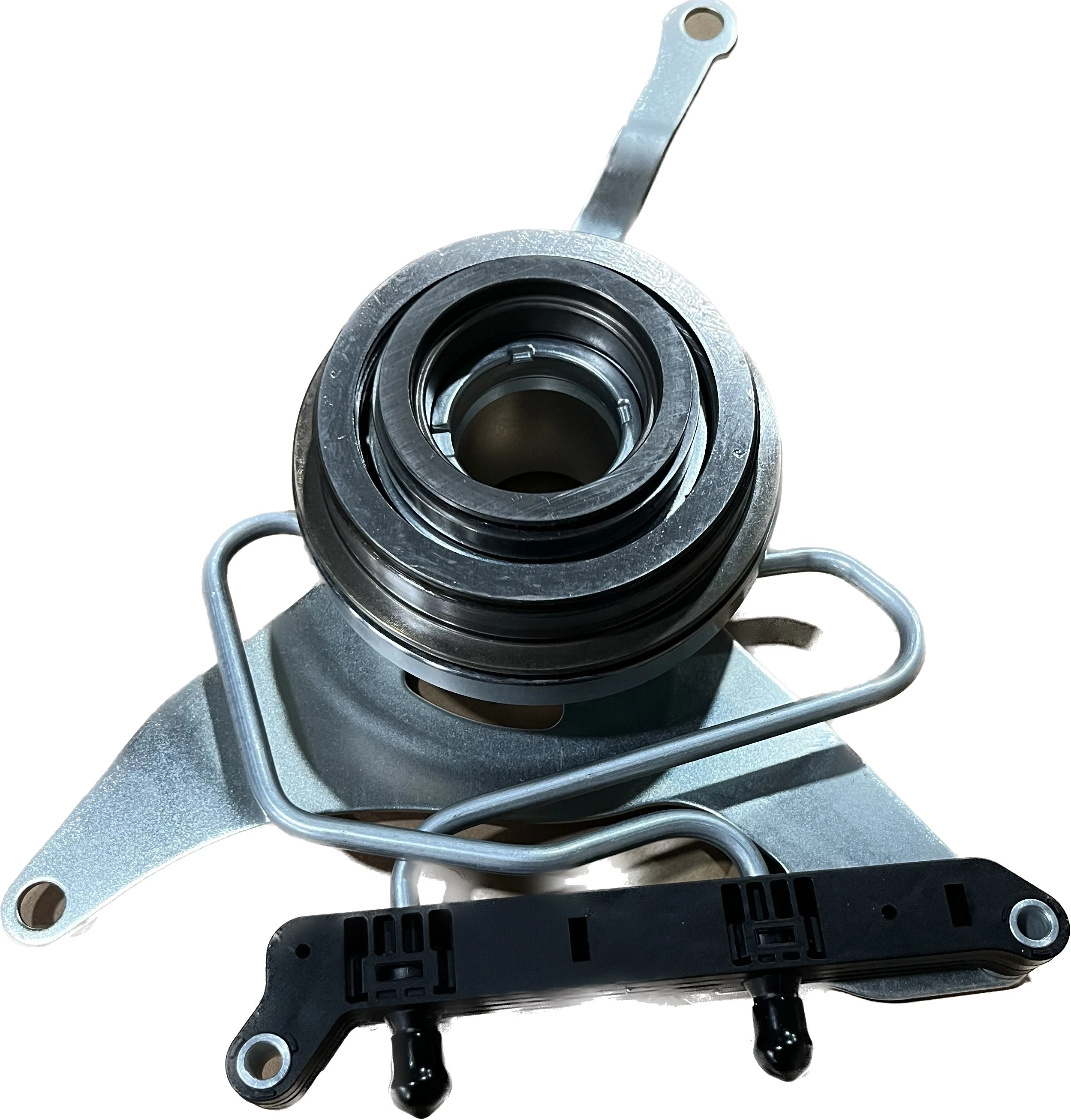 OEM 22000-5P8-046 PARTS,high quality central slave cylinder YB120,hot sell automatic transmission clutch release bearings,