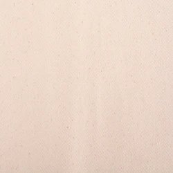 Hotsale 100%  Organic Cotton Solid Colour for  bags