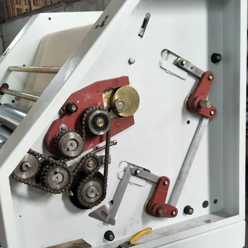 Professional FB-300 bread baguette making machine French bread baguette moulder