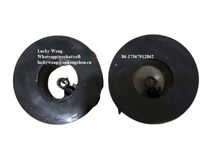 Professional Tying For Rebars Max Twintier Tw1061t 19 Gauge Iron Tie Wire