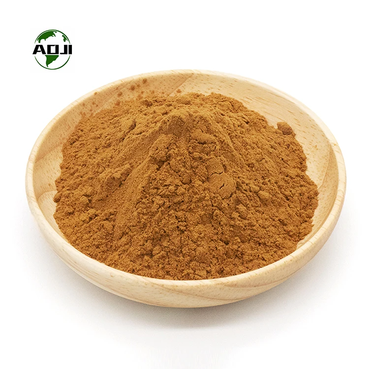 Witch Hazel Extract Hamamelitannin Tannins Powder
