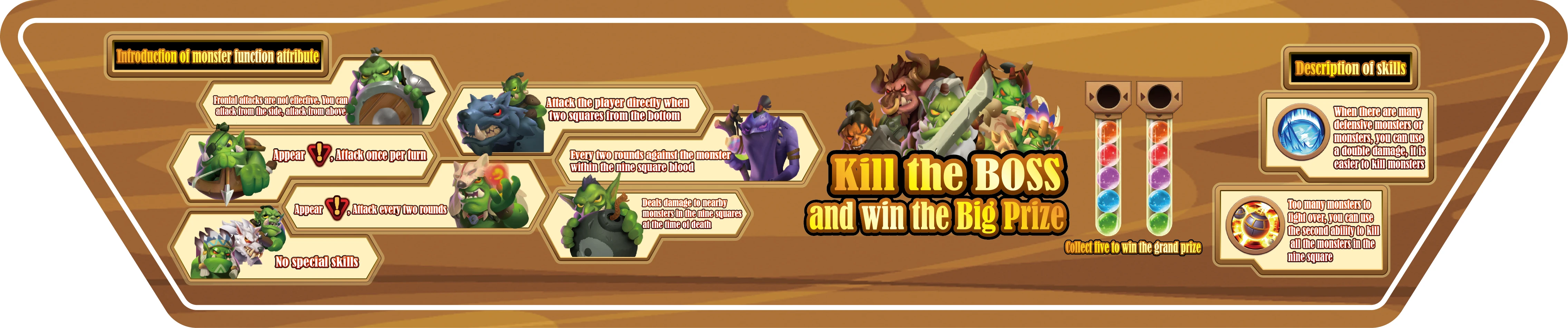 Good Selling Amusement Equipment Coin Operated Shopping Mall 2 Player Classic Arcade Machine Video Game