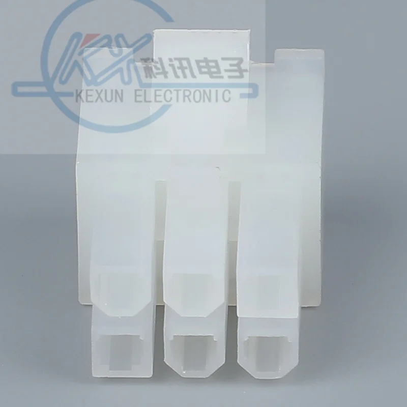 Molex connector 39012060 made in china 4.2 pitch 6pin 5557 4.2mm connector 5557-06R