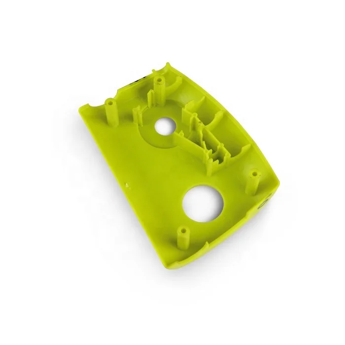 
Export Worldwind Manufacturers Custom Molding Color Rubber Parts 