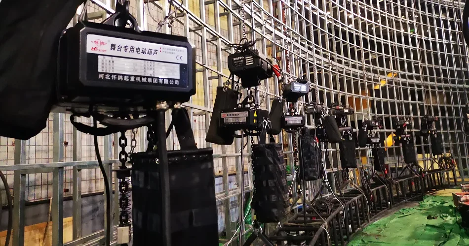 truss hoist (11).jpg