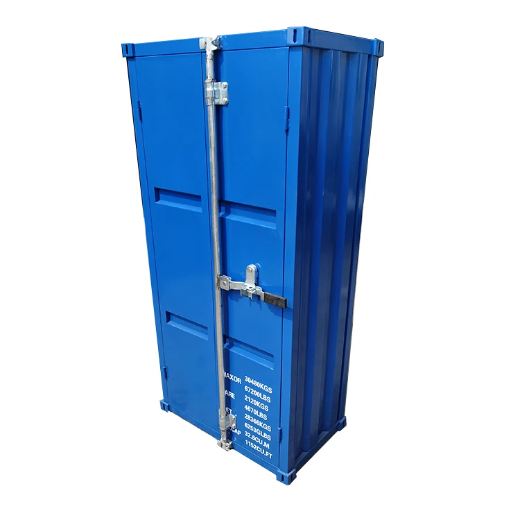 Промышленный шкаф с одной дверью, шкаф, шкаф для перевозки, мебель для шкафа
