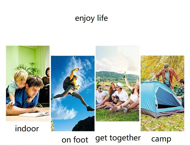 .jpg