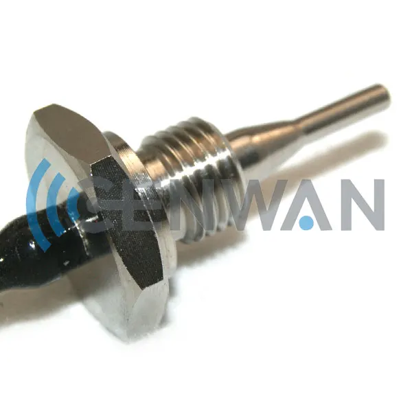 Exhaust Gas (EGR) Temperature Sensor 4088712,9047118