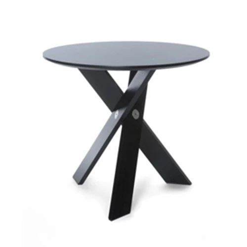 Avarte Finland Designer chair Library furniture   Shanghai table pavilions of Expos World Expositions Hotel Coffee Table C