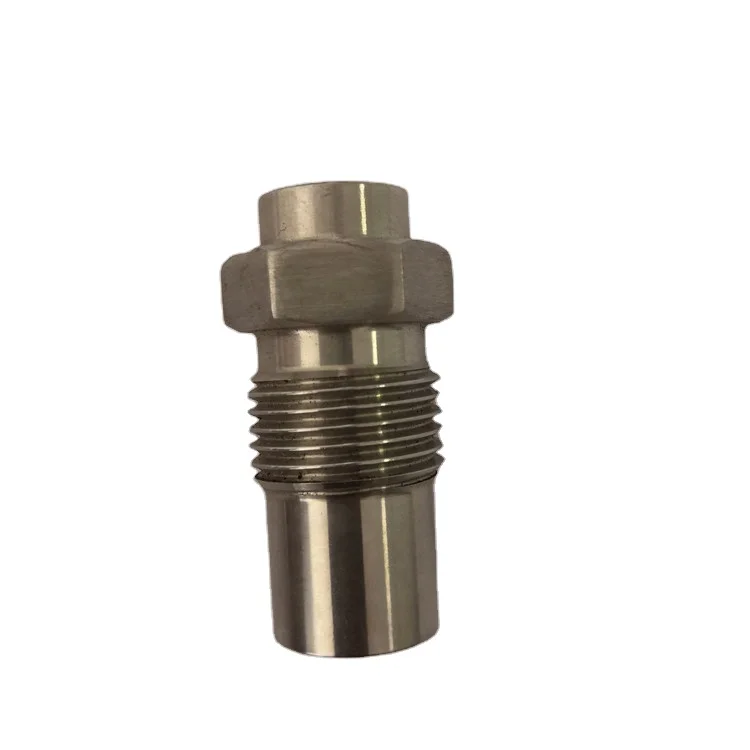 Manufacturer Price Sales Water Heating Stainless Steel Pipe And Fittings