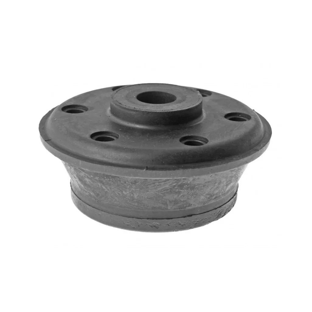 Belarus MTZ Vibration isolator 80-6700160 Russia Tractor Spare Parts